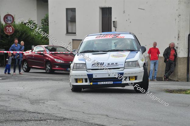 DSC_9948.JPG